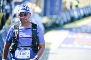 BIB: 
                            <button type="button" onclick="openModal(27154743)" class="btn btn-primary btn-sm float-right btn-popup" data-toggle="modal" data-target=".modal-high-quality">
                        <i class="fas fa-shopping-cart"></i> Add to Cart
                    </button>
                                            <button type="button" onclick="isThisMe(27154743, true)" class="btn btn-success btn-sm float-right btn-popup btn-isme hidden" data-toggle="tooltip" data-placement="bottom" title="นี่คือรูปของคุณใช่ไหม คลิกที่นี่เพื่อเอาเข้าอัลบั้ม">
                        <i class="fas fa-plus"></i> Add to album
                    </button>
                    <button type="button" onclick="isThisMe(27154743, false)" class="btn btn-warning btn-sm float-right btn-popup btn-isnotme hidden">
                        <i class="fas fa-ban"></i> Remove from album
                    </button>